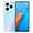 Infinix Hot 40 Pro Free Fire 8GB 256GB - Cũ trầy xước - Xanh dương